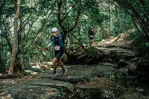 BIB: 
                            <button type="button" onclick="openModal(25865657)" class="btn btn-primary btn-sm float-right btn-popup" data-toggle="modal" data-target=".modal-high-quality">
                        <i class="fas fa-shopping-cart"></i> Add to Cart
                    </button>
                                            <button type="button" onclick="isThisMe(25865657, true)" class="btn btn-success btn-sm float-right btn-popup btn-isme hidden" data-toggle="tooltip" data-placement="bottom" title="นี่คือรูปของคุณใช่ไหม คลิกที่นี่เพื่อเอาเข้าอัลบั้ม">
                        <i class="fas fa-plus"></i> Add to album
                    </button>
                    <button type="button" onclick="isThisMe(25865657, false)" class="btn btn-warning btn-sm float-right btn-popup btn-isnotme hidden">
                        <i class="fas fa-ban"></i> Remove from album
                    </button>